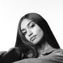 Rusama Islam als Jia