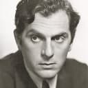 Walter Woolf King als Florenz Ziegfeld