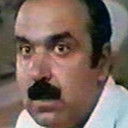 Arif Kərimov als lawyer