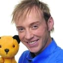 Richard Cadell als Himself