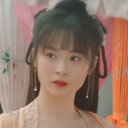 Zheng Ying als Yao Se
