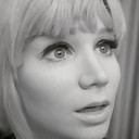 Sharon Kent als Woman on Couch / Victim