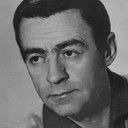 Владимир Татосов als Baron von Herling