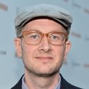 Dante Ariola, Director