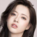 고아라 als Goo Ra-Ra