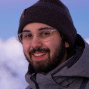 Axel Lakhdar, Camera Operator