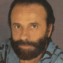 Renato Borghi als Elias Turco