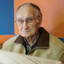 Gotzon Elortza, Director