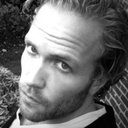 Nicolaj Monberg, Editor