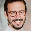 David Serrano, Writer