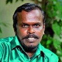 Anthony Daasan als Vettu Kumar