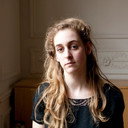 Leni Huyghe, Second Assistant Director