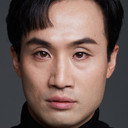 Choi Sun-jin als So Ji-seok