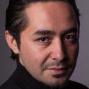 Sherwan Haji als Jamal