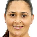 Antonia Lofaso als Co-Host