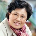 김지영 als Chul Soo's mother