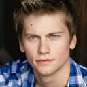 Tim Phillipps als Patrick McCord