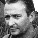 Giuseppe Maria Scotese, Director