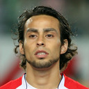 Jorge Valdivia als Himself