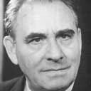 Wolfgang Heinz als Sailor 1