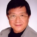 片岡五郎 als Reikichi Kunii