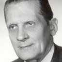 Jerzy Bielenia als Ganchoff