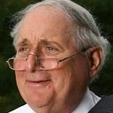 Carl Levin als Self (archive footage)