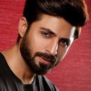 Gagan Anand als Dilbag Singh