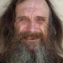 Vietnam Ron als Self