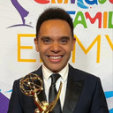 Anele Onyekwere, Music Editor