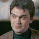 Василий Пичул, Director