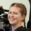 Carissa Dorson, Grip