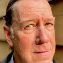 Declan O'Reilly als Keith