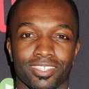 Jamie Hector als Lincoln DeNeuf