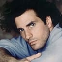 Rogerio Miranda als Twin Bodyguard Armand