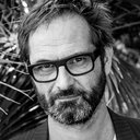 Bart Van Langendonck, Producer