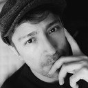 Jesús Franco Ocádiz, Line Producer