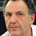 Jean-Pierre Morgand, Original Music Composer