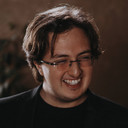 Germán Pérez-Duarte, Director