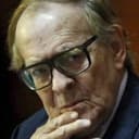 Ramón Tamames als Self - Politician