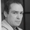 Maurice O'Connell als Agent Hanson