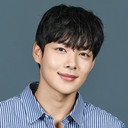 김민기 als Prince Bogeom