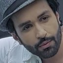 Azfar Rehman als Vasay