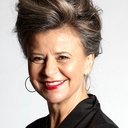 Tracey Ullman als Catherine Falconetti