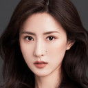 曹明悅 als Sun Yiqian