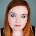 Lexi Nimmo als Ashley