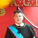 Andrea Guadalupi als 