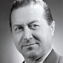 Olev Eskola als Leopold Everling - graf