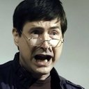 Alistair Lock, Original Music Composer