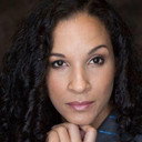 Pattie Crawford als Beverly Monroe